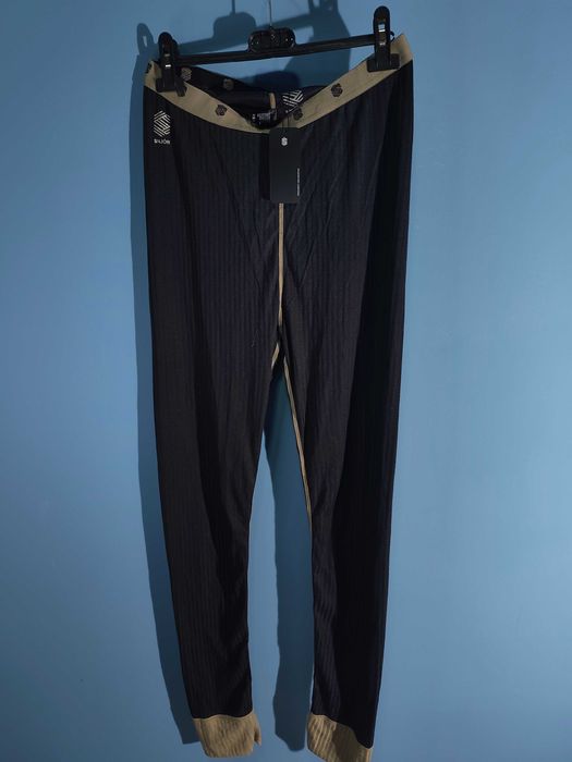 Snjór Клин/Мъжки L