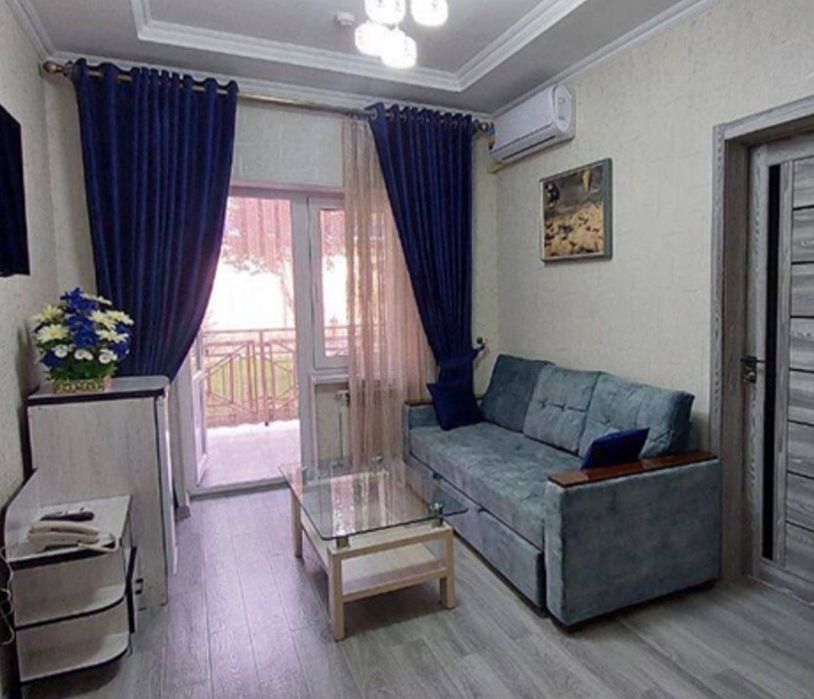 Parda tikamiz mexmonxona hostelga.  Шторы. Шьём. Для  гостиниц