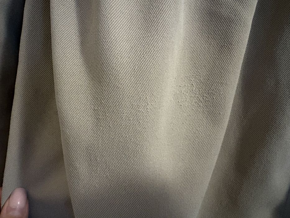 Яке за бебеносене. Размер S