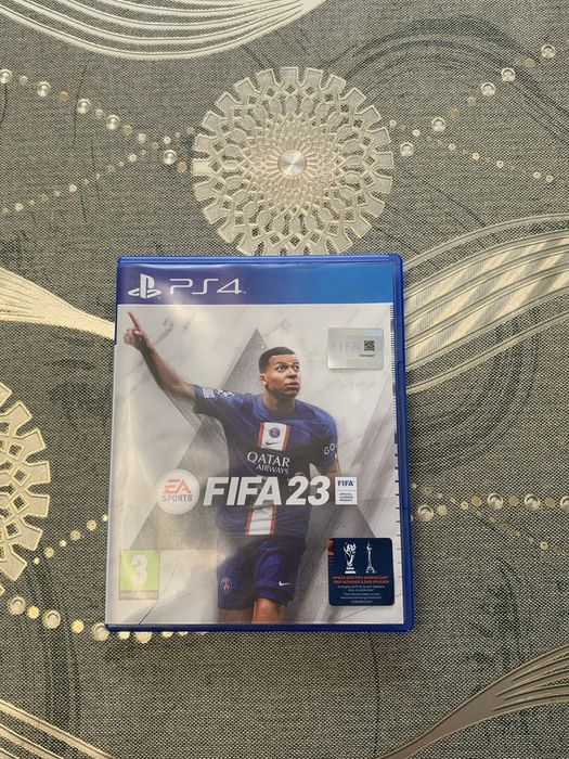 Vand playstation4 slim