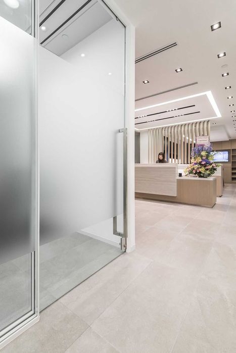 Arzon narxda! Ofis oynalari uchun plenka tonirovka tumanka тонировка