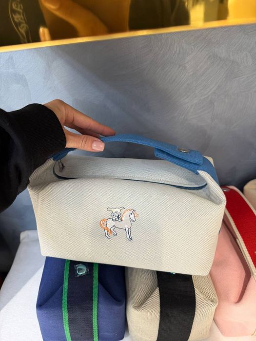 Чанти всякакъв бранд