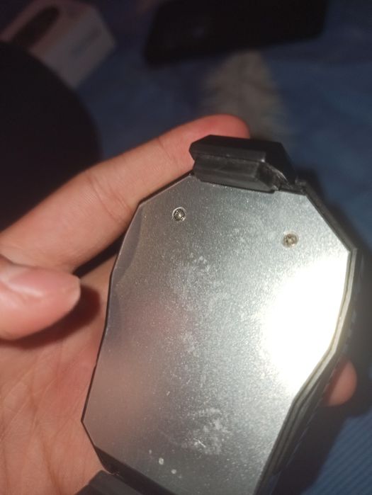 Kuler sotiladi narx kelishilgan holatda