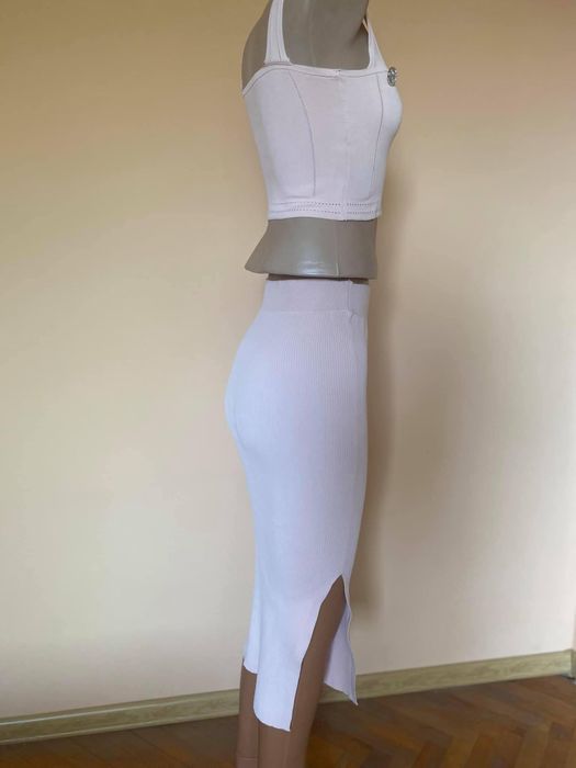 Дамски комплект