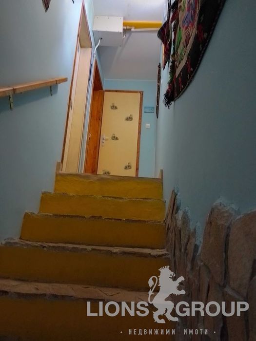 Продава се Къща в с. Каменар, Област Варна - 112 кв.м за 892 €/кв.м - Снимка #8