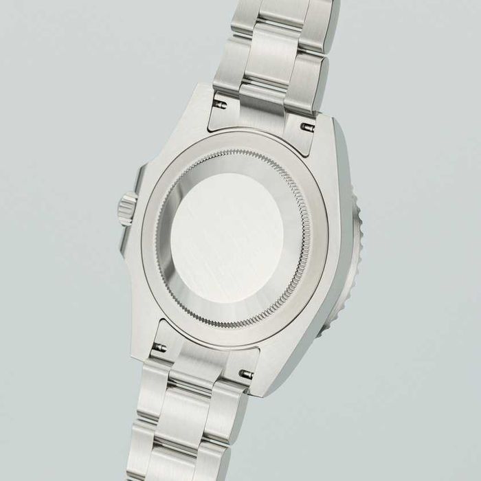 Rolex GMT-Master II 126710BLNR „Batman“