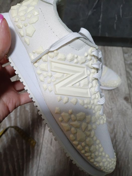 Кроссовки new balance оригинал