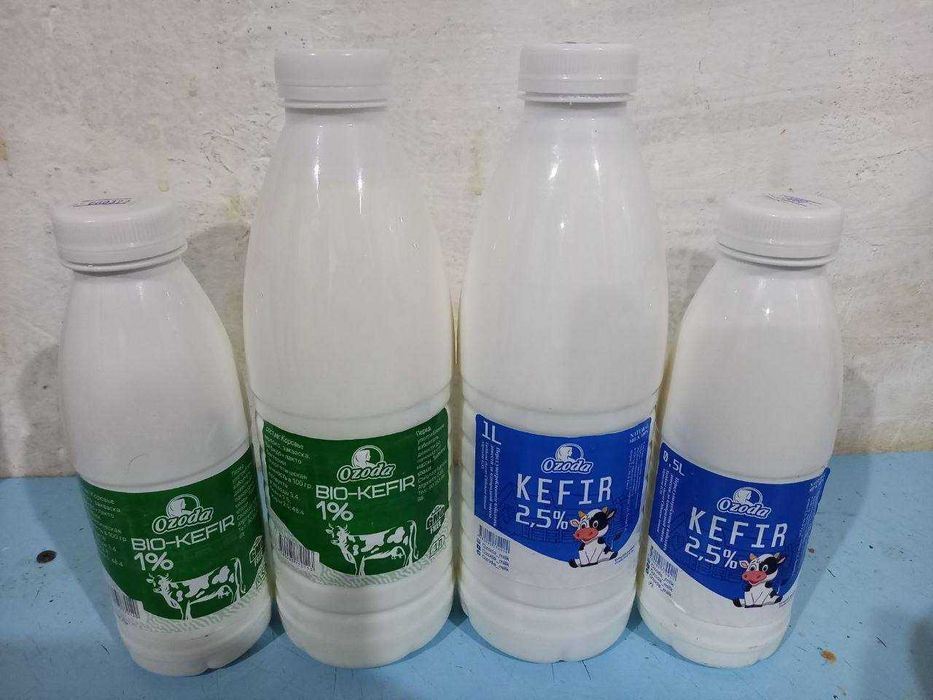 Этикетки | Etiketka | Наклейки | Naklenka | Стикер | Stiker | Birkalar