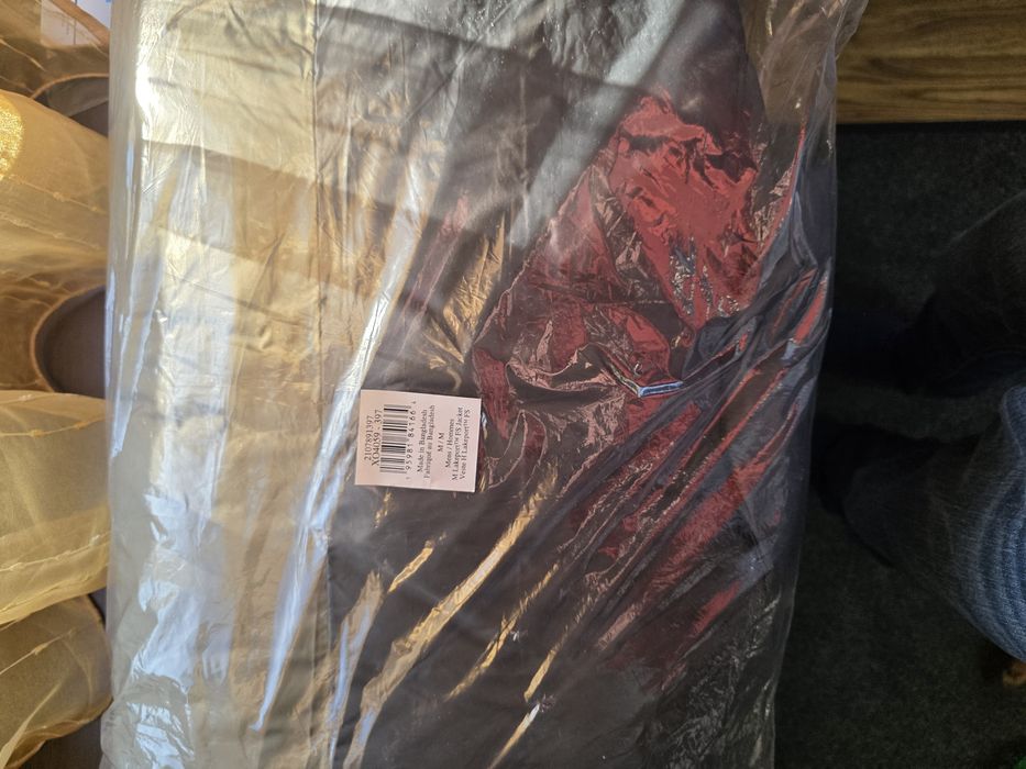 Geaca iarna Columbia barbati marimea L