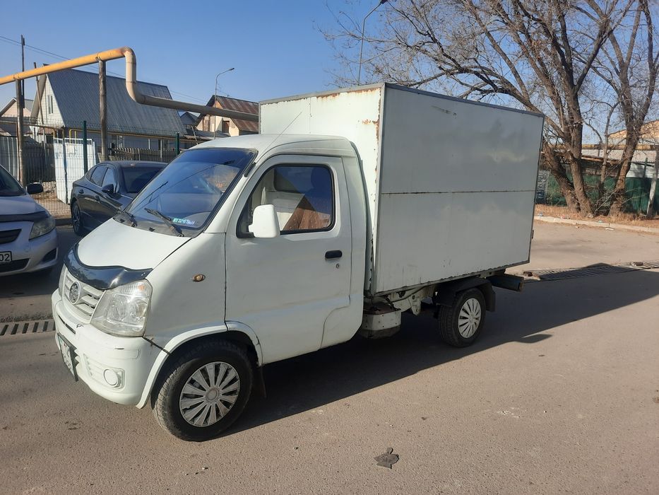 Фав 1024 в хорошем состоянии