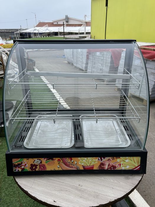 Продается оборудование для кухни