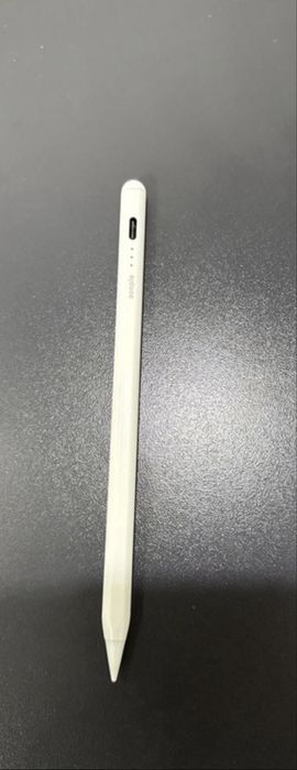 Ipad 10(2022) 64gb
