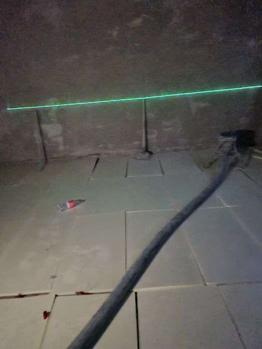 Suxoy styashka xizmati eng sifatli va tez ishinggizni tugatib beramiz