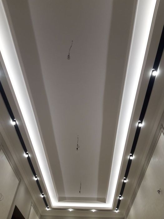 Електрик хизмати 24/7   Elektrik barcha turdagi 24/7 Chilonzor