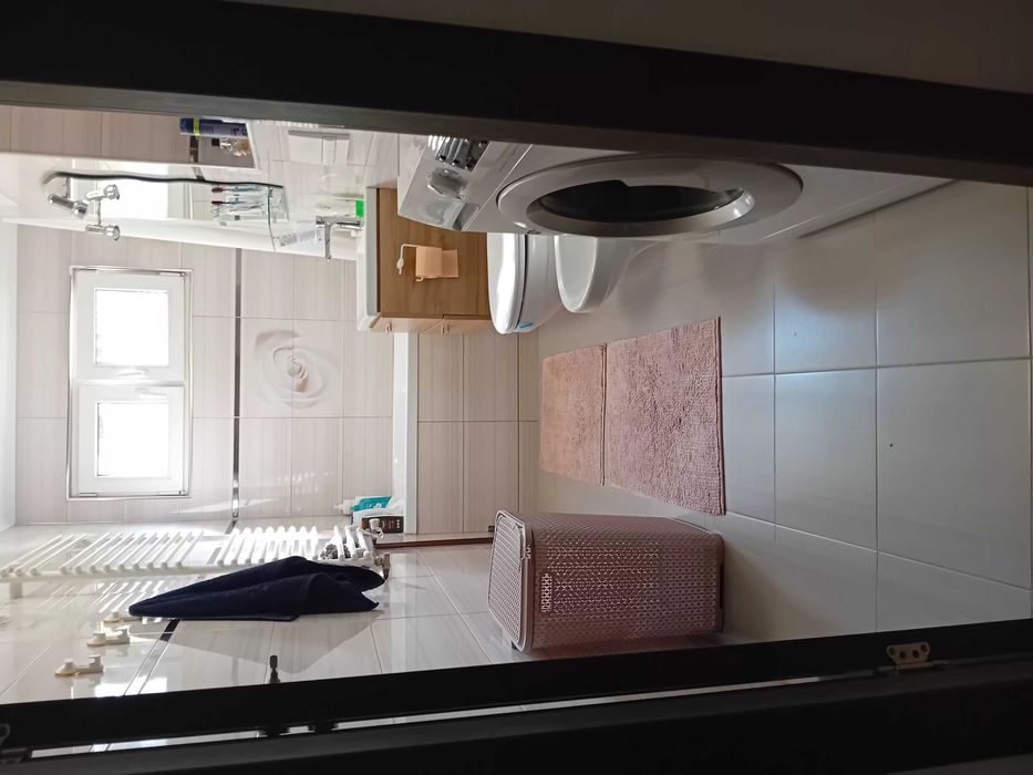 Apartament 4 camere, zona Piata Doina. DIRECT PROPRIETAR