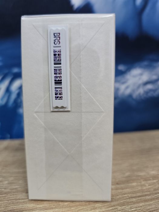 Parfum Hermes - Barenia 100ml edp