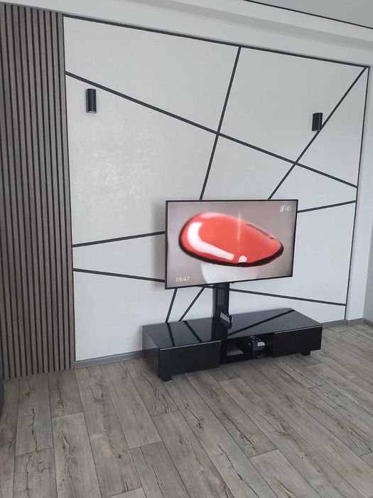 Продам 3х комнатную квартиру