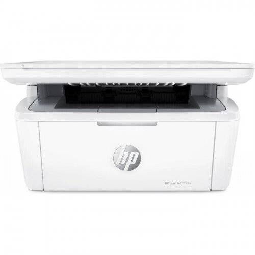 Принтер  HP LaserJet Pro MFP M28a
