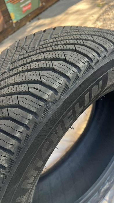 Автомобилни гуми 2025 с гаранция
