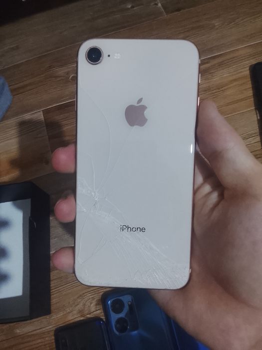 Разные телефоны продаю