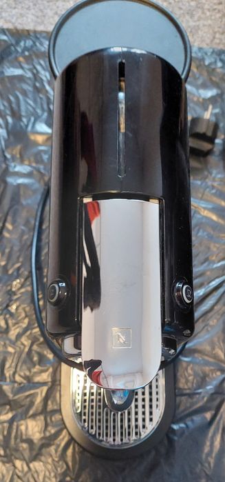 2 buc Masina cafea nespresso Megamix