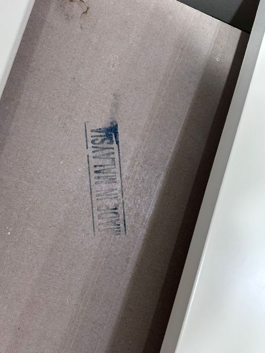 Продам круглый стол