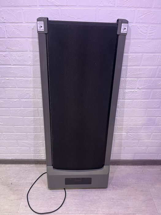 Продам беговую дорожку