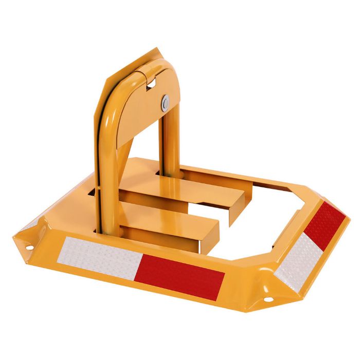 Парковочный барьер Анти парковка