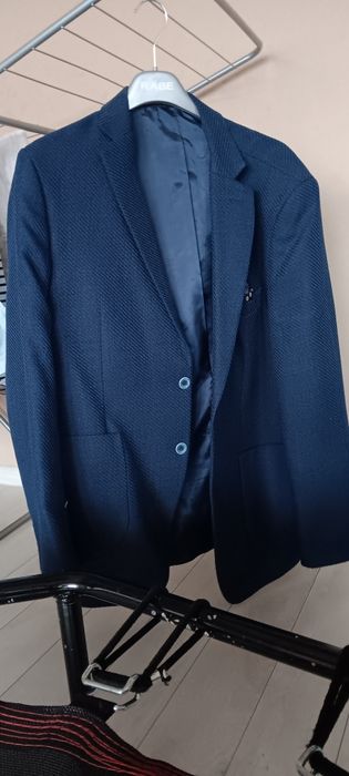 LAZARINI – Италиански стил, който впечатлява