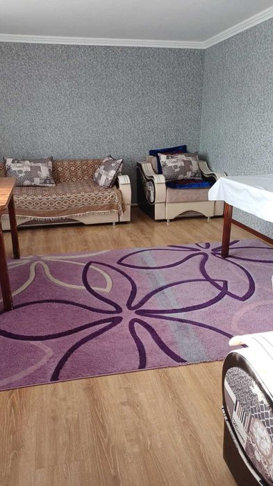 Сдам коттедж на мероприятия и посуточно