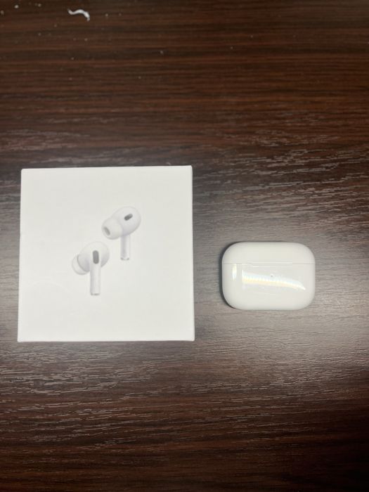 Air pods pro 2 de vanzare
