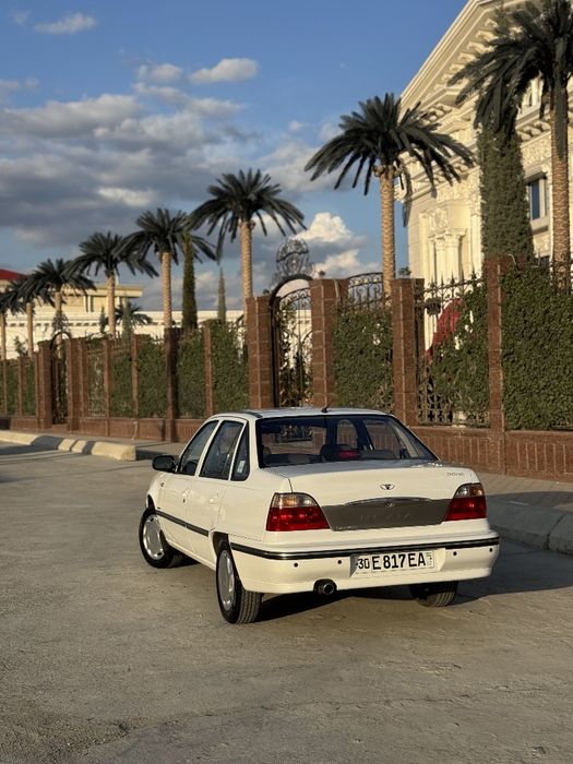 Nexia1 kraska radnoy