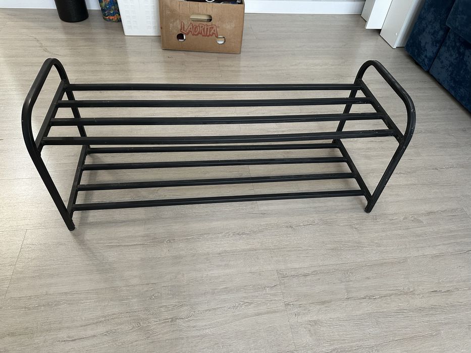 Продам шкаф серварт