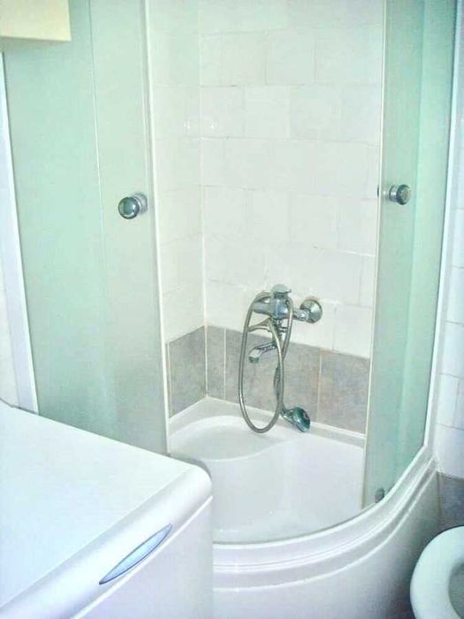 Apartament 2 camere Tomis Nord,Campus, Universitate