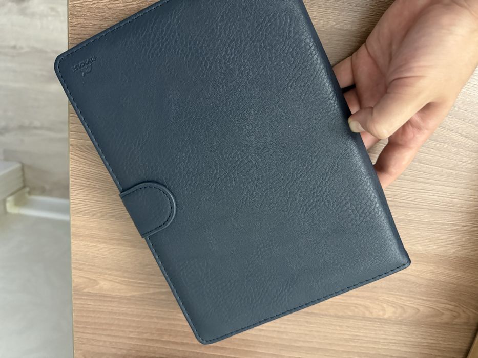 Планшет Samsung Galaxy Tab S 10.5 Super AMOLED 2.5K