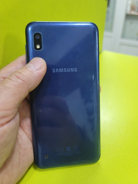 ксиаоми, оппо, apple