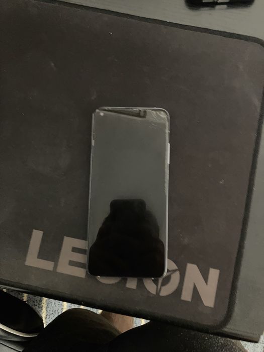 Xiaomi mi 10t pro 5g