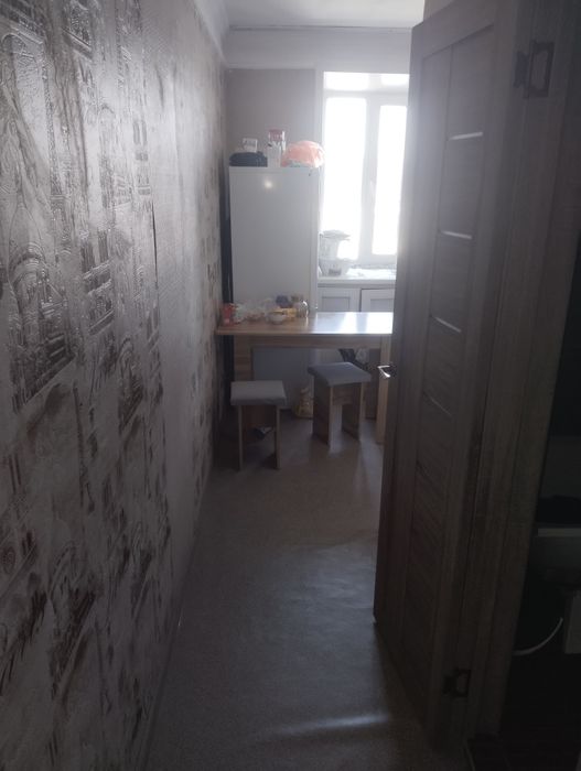 Продам 1 комнатную квартиру