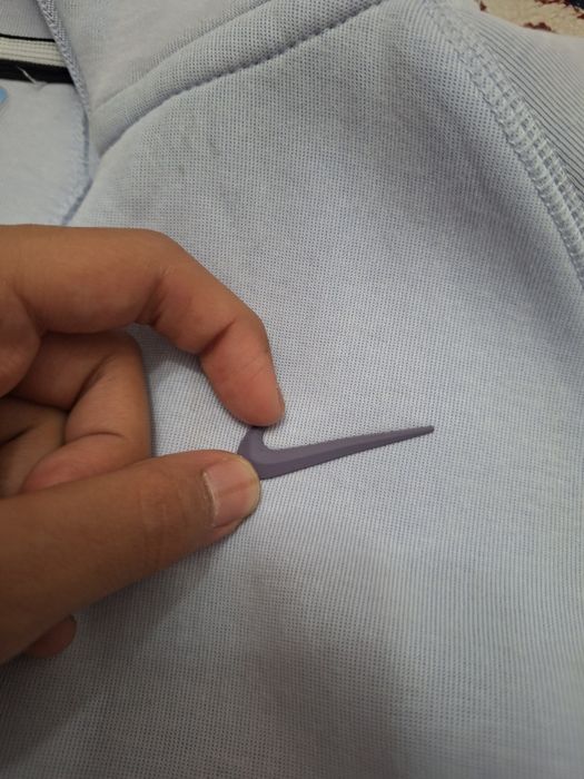 tech fleece nocta (ориг.)