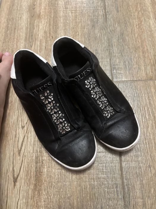 Дамски кецове на flair,guess,nike.