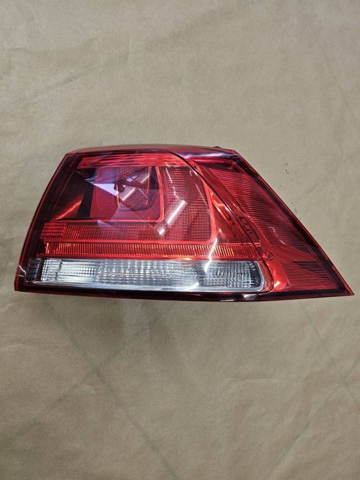 Оригинални стопове за VW golf 7