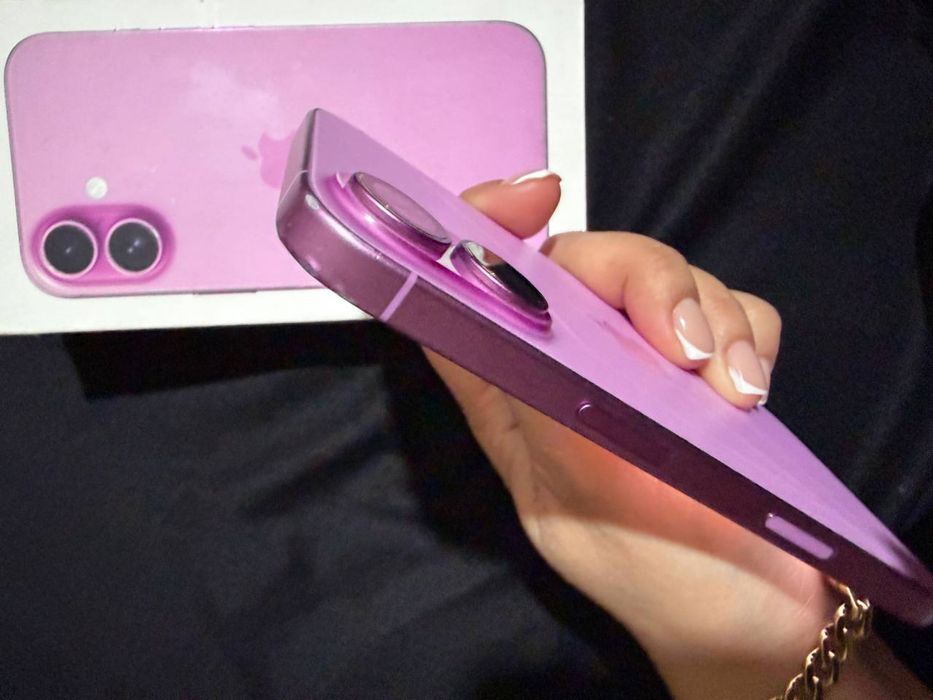 Iphone 16 srochna
