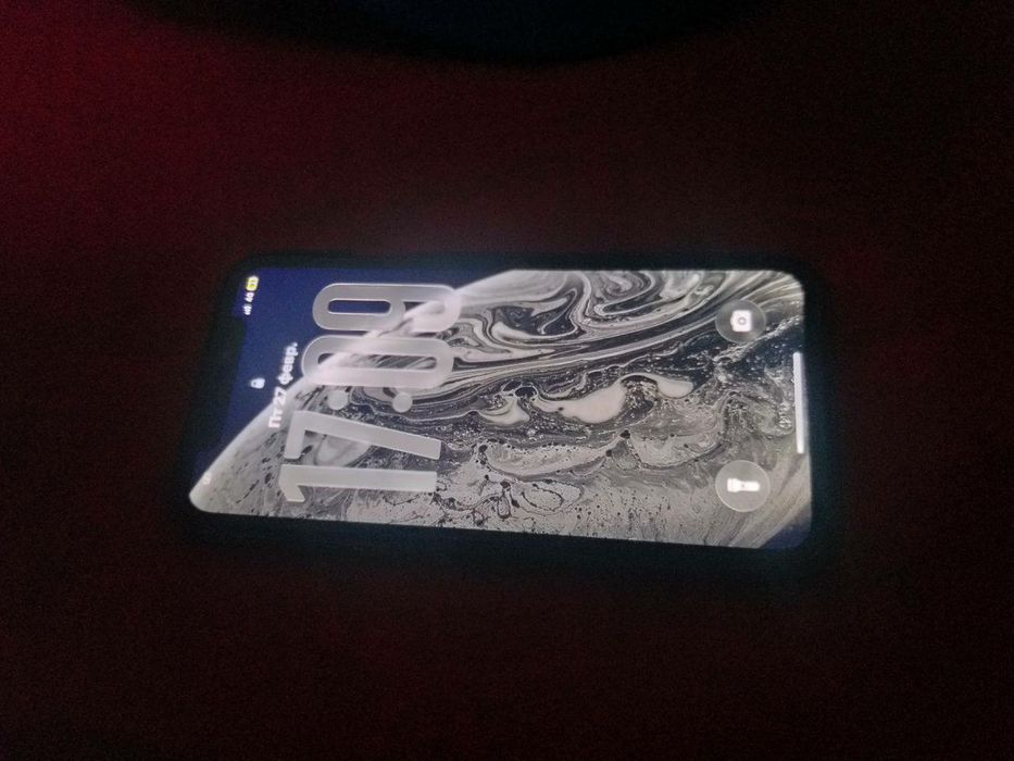 Iphone 11 в отличном состояний