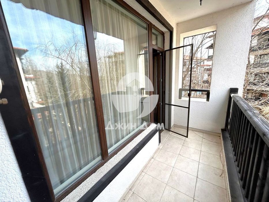 Продава се Двустаен апартамент в Приморско - 77 кв.м за 1129 €/кв.м - Снимка #9