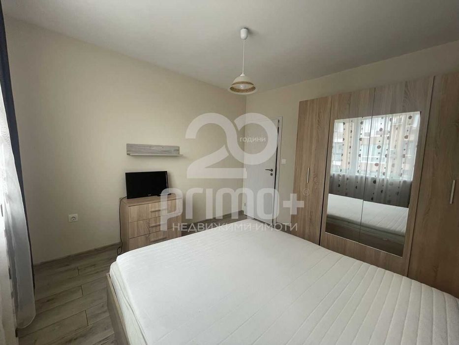 Продава се Двустаен апартамент в Велико Търново, Картала - 70 кв.м за 1922 €/кв.м - Снимка #6