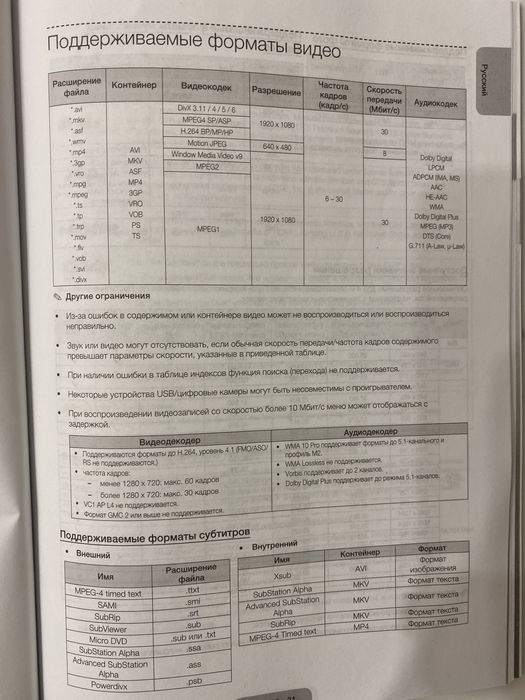 ЛЭД Телевизор Самсунг 32дюйма (80см)