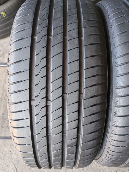 2 anvelope 215 45 16