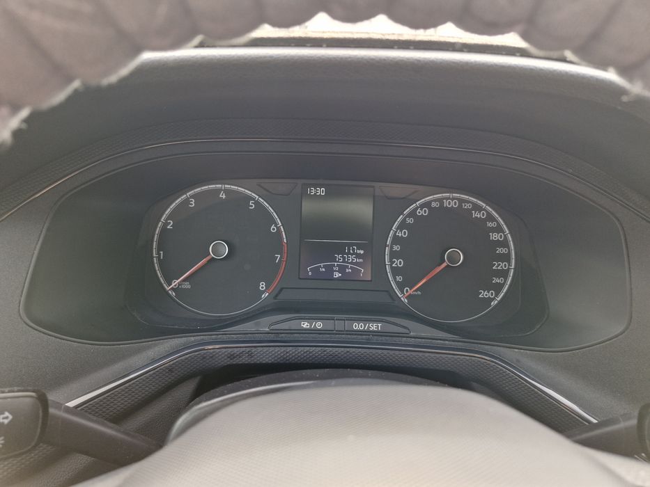 Продажа автомашину