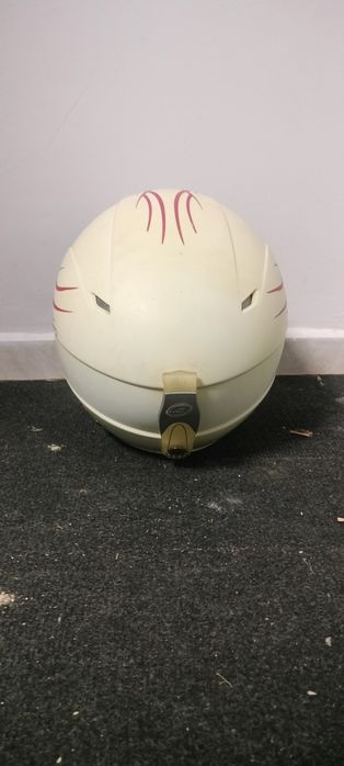 Casca schi snowboard