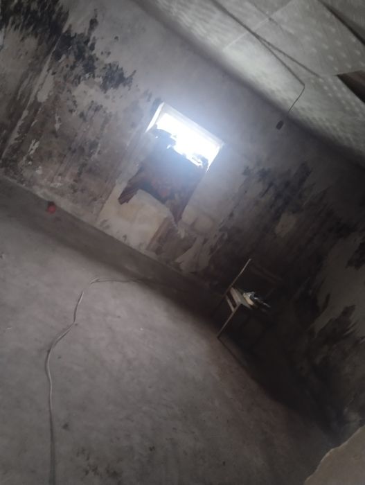 Продам дача после потопа